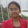 Prachi Agarwal