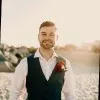 Austin Suprak