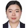 Aiho Aoyama