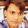 Ajay Kumar Kannaujiya