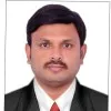 Harinath Reddy