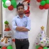 Mohd Vaseem Ansari