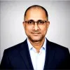 Saurav Verma