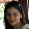 Nikita Maheshwari