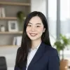 Wiranunt Ongvisespaiboon