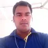 Manoranjan Sahoo