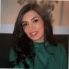 Shirin Ighani