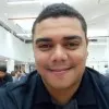 Cleber dos Santos