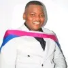 Masixole Mahala