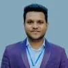 Progyan Hazarika