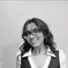 Archita Lal