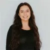 Kia Gallegos