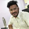 Abdul Azeem