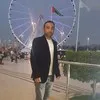 Muhammad Usman