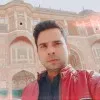 Rajat Sharma