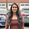 Abhijna