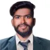 Gaurav Jawale