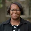 Kansandra Bastow