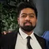 Mehul Kumar
