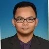 Muhamad hafiz Mohd salimi