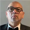 Jaime Escobar