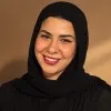 Samar Omar