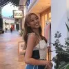 Nancy Liu