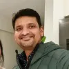 Sajith