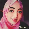 masrat saiyed