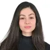 Haya Kbelie