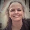 Sonnette Glick