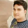 Goutam Garai
