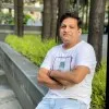 nasir shaikh