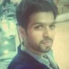 Mohammad Abdul Haseeb