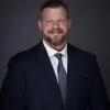 Ben Harris