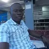 Ayoola Abiodun