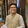 Kunal Vats