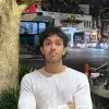 Rahul Ramachandran