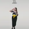 Bunga Lestari