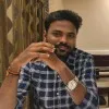 Venkata Chary