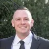 Tim OBrien