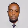 Denis Gitonga