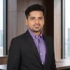 AHAMED SHIHAN