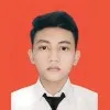 Satrio Sulistriyatno