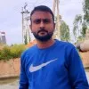 Madhu sudhan
