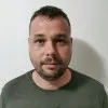 Mico Stevandic