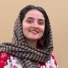 Mahla Dehghan