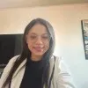 Xiomara Perez