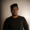 Praveen Kumar
