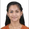 Pranjali Rajendra Aher